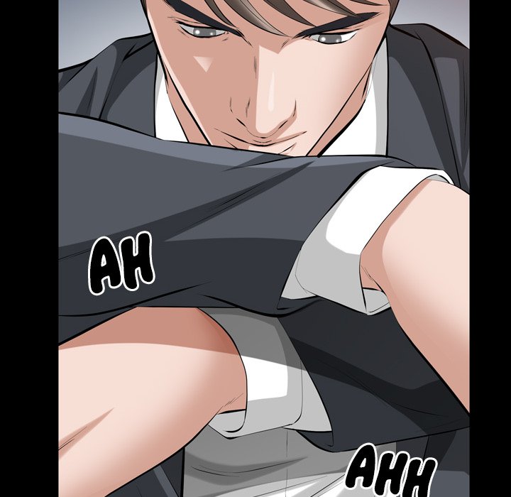 Difficult Choices - Chapter 34 [photo 114] - MangaPorn