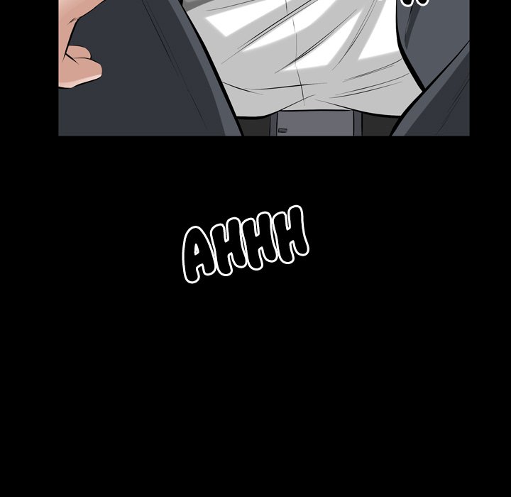 Difficult Choices - Chapter 34 [photo 115] - MangaPorn