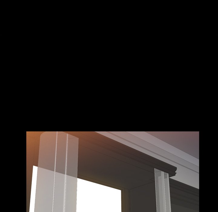 Difficult Choices - Chapter 34 [photo 12] - MangaPorn