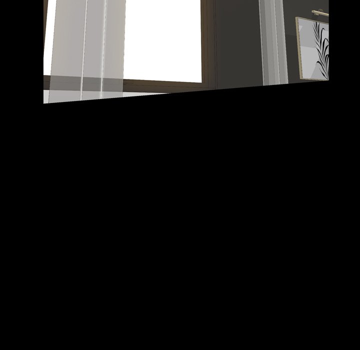 Difficult Choices - Chapter 34 [photo 13] - MangaPorn