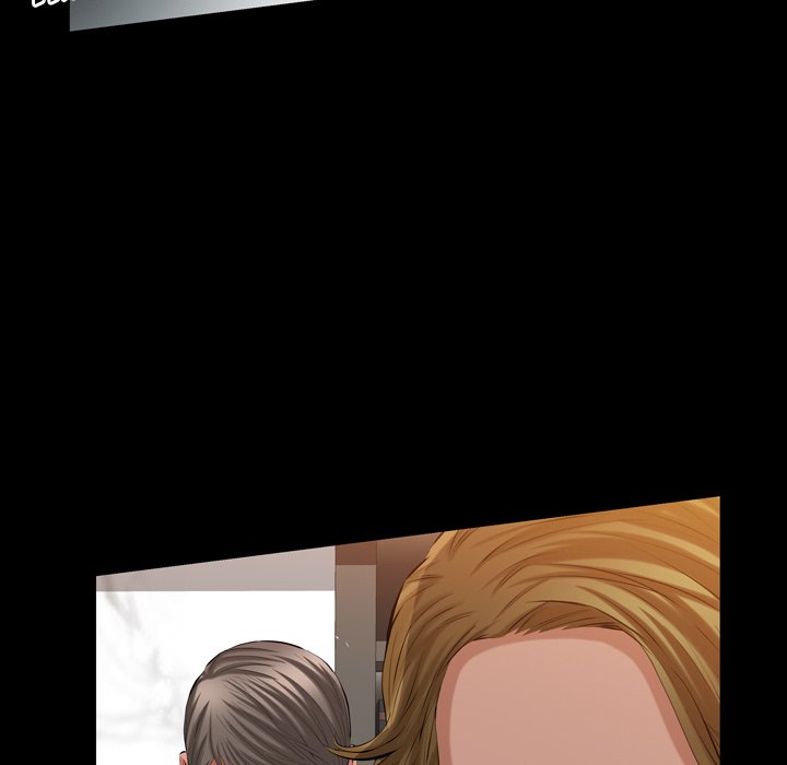 Difficult Choices - Chapter 34 [photo 16] - MangaPorn