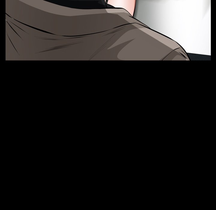 Difficult Choices - Chapter 34 [photo 23] - MangaPorn