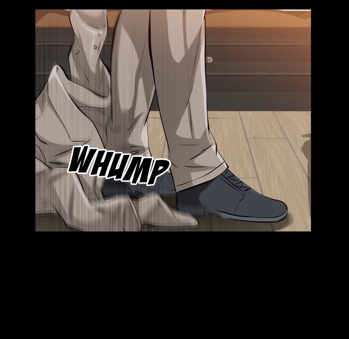 Difficult Choices - Chapter 34 [photo 24] - MangaPorn