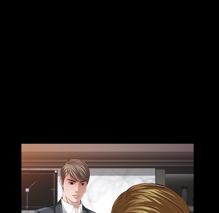 Difficult Choices - Chapter 34 [photo 31] - MangaPorn