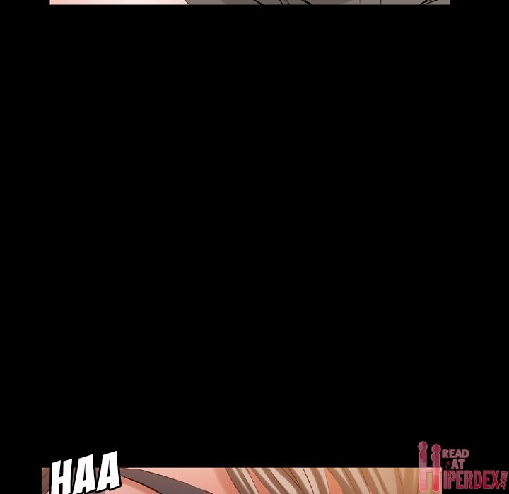 Difficult Choices - Chapter 34 [photo 33] - MangaPorn