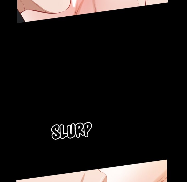 Difficult Choices - Chapter 34 [photo 36] - MangaPorn