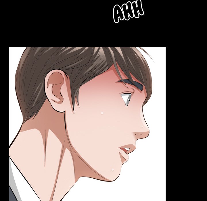 Difficult Choices - Chapter 34 [photo 41] - MangaPorn