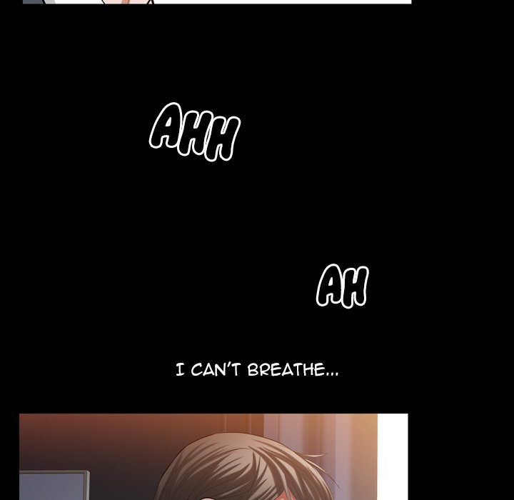 Difficult Choices - Chapter 34 [photo 42] - MangaPorn