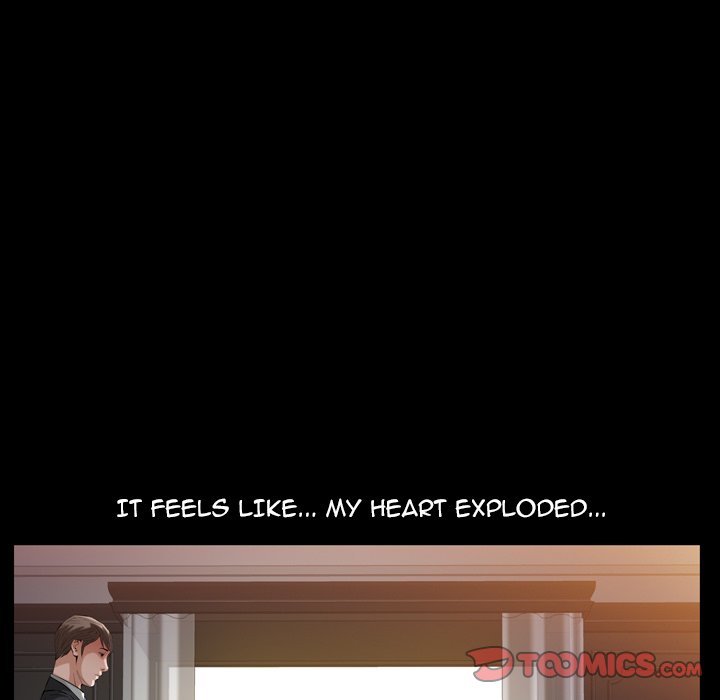 Difficult Choices - Chapter 34 [photo 44] - MangaPorn