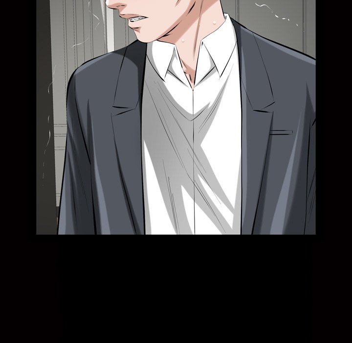 Difficult Choices - Chapter 34 [photo 5] - MangaPorn