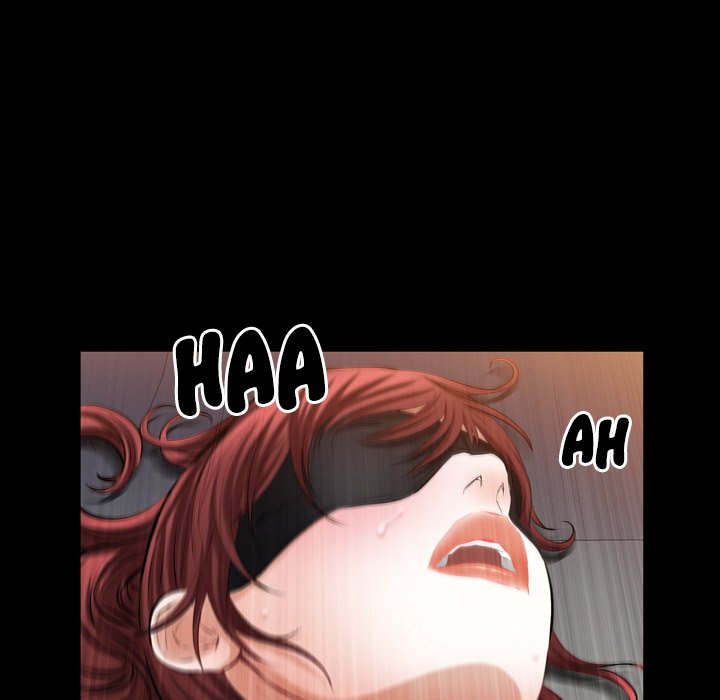 Difficult Choices - Chapter 34 [photo 51] - MangaPorn