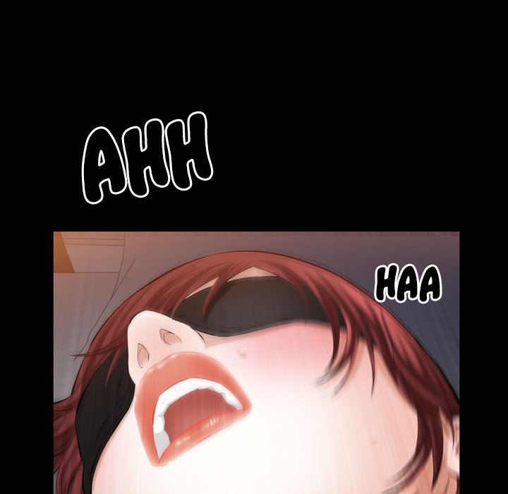 Difficult Choices - Chapter 34 [photo 58] - MangaPorn