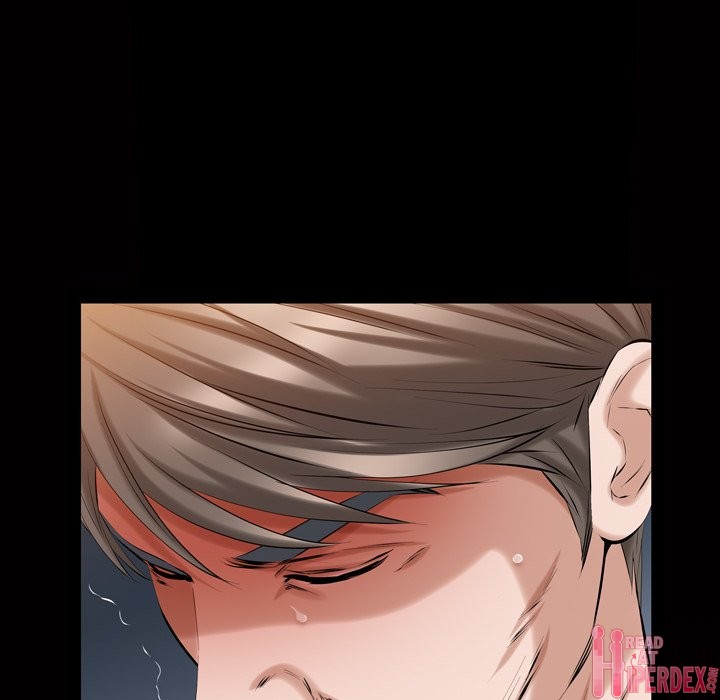 Difficult Choices - Chapter 34 [photo 6] - MangaPorn