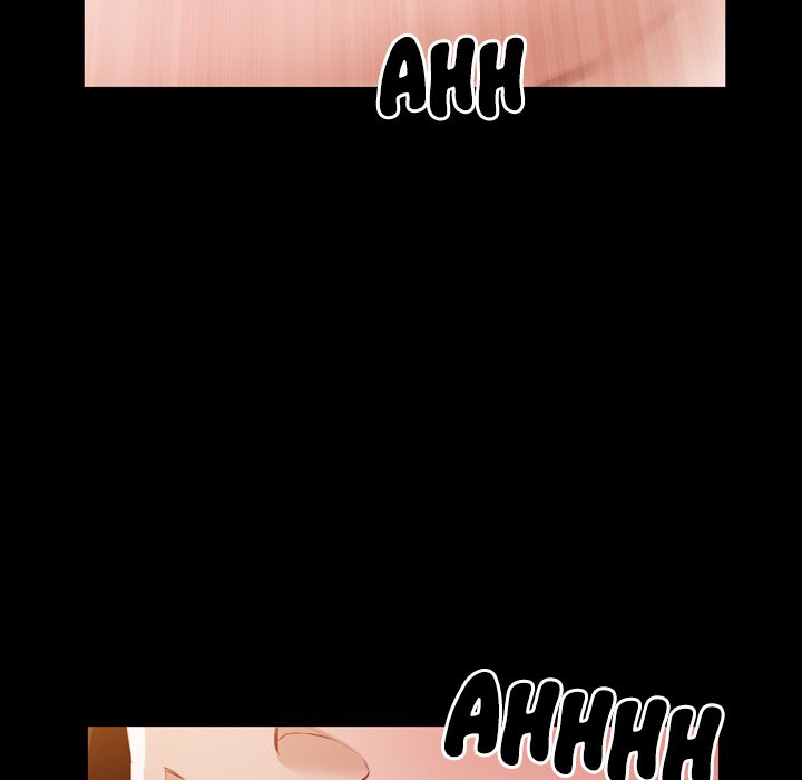 Difficult Choices - Chapter 34 [photo 60] - MangaPorn