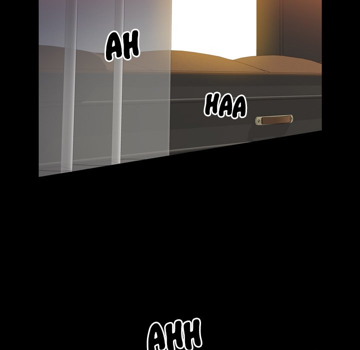 Difficult Choices - Chapter 34 [photo 63] - MangaPorn