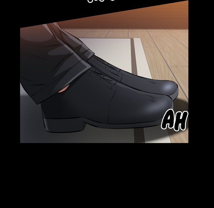 Difficult Choices - Chapter 34 [photo 64] - MangaPorn