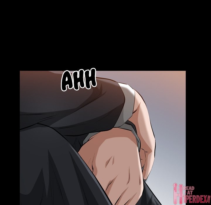 Difficult Choices - Chapter 34 [photo 65] - MangaPorn