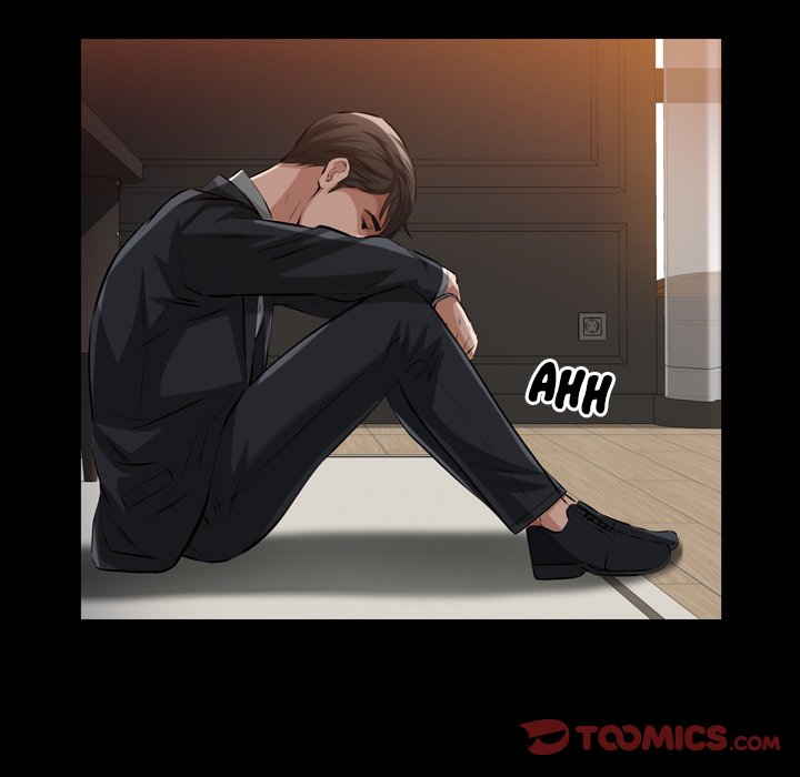 Difficult Choices - Chapter 34 [photo 68] - MangaPorn