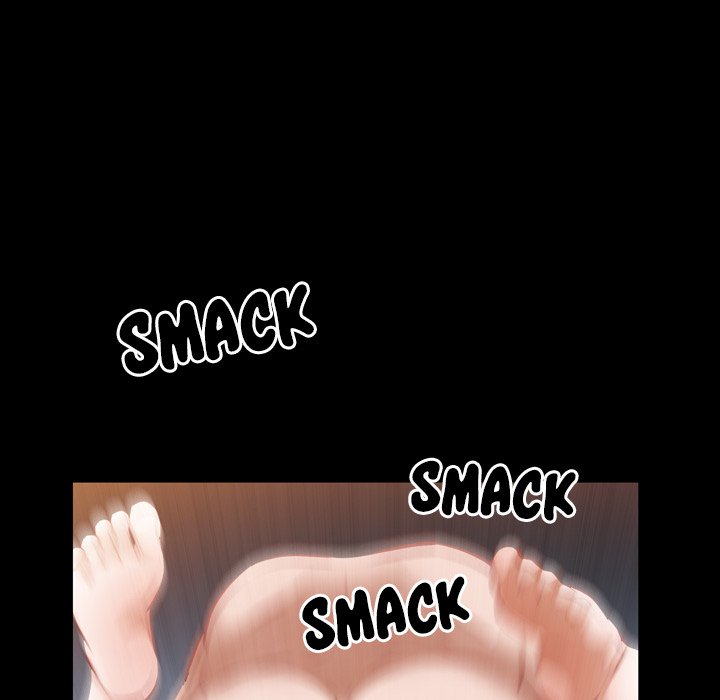 Difficult Choices - Chapter 34 [photo 71] - MangaPorn