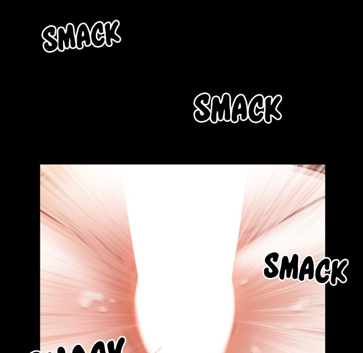 Difficult Choices - Chapter 34 [photo 73] - MangaPorn