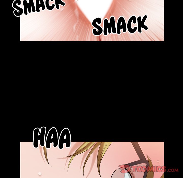 Difficult Choices - Chapter 34 [photo 74] - MangaPorn