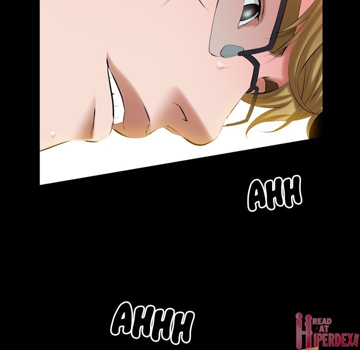 Difficult Choices - Chapter 34 [photo 75] - MangaPorn