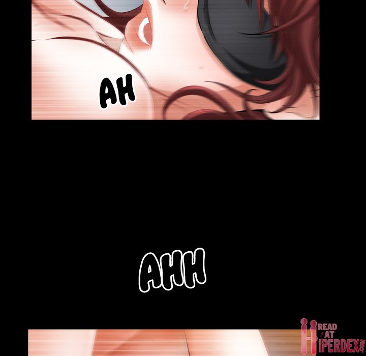 Difficult Choices - Chapter 34 [photo 81] - MangaPorn