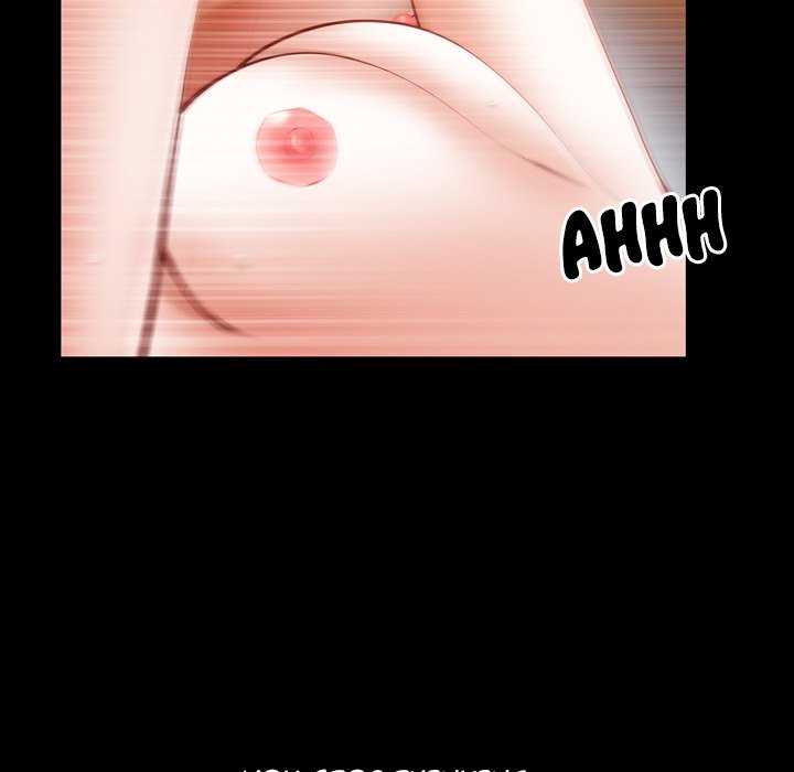 Difficult Choices - Chapter 34 [photo 82] - MangaPorn