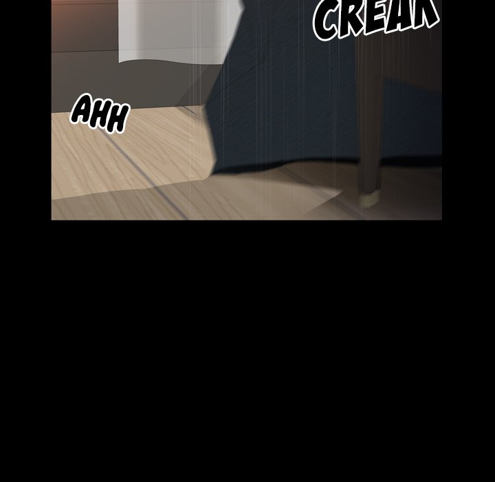 Difficult Choices - Chapter 34 [photo 85] - MangaPorn