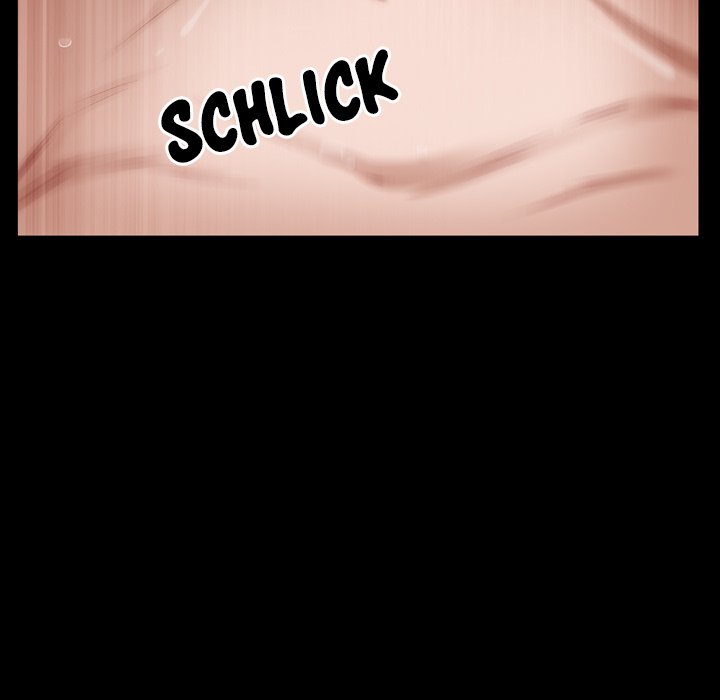 Difficult Choices - Chapter 34 [photo 90] - MangaPorn