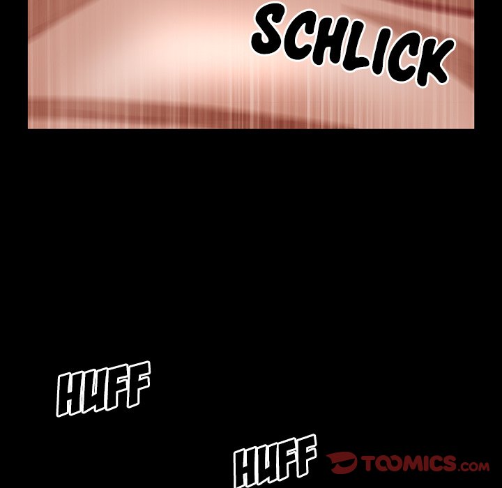 Difficult Choices - Chapter 34 [photo 92] - MangaPorn