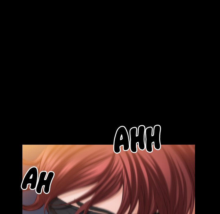 Difficult Choices - Chapter 34 [photo 94] - MangaPorn