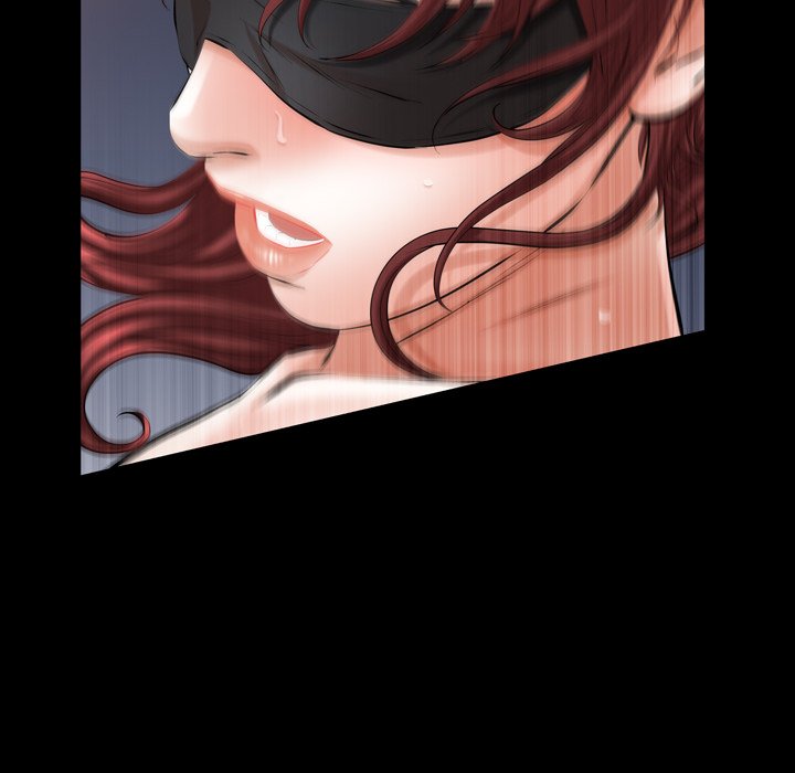 Difficult Choices - Chapter 34 [photo 95] - MangaPorn