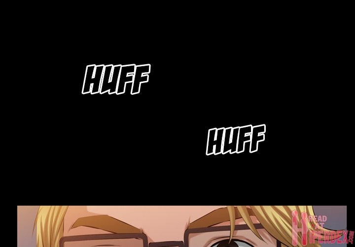 Difficult Choices - Chapter 35 [photo 1] - MangaPorn