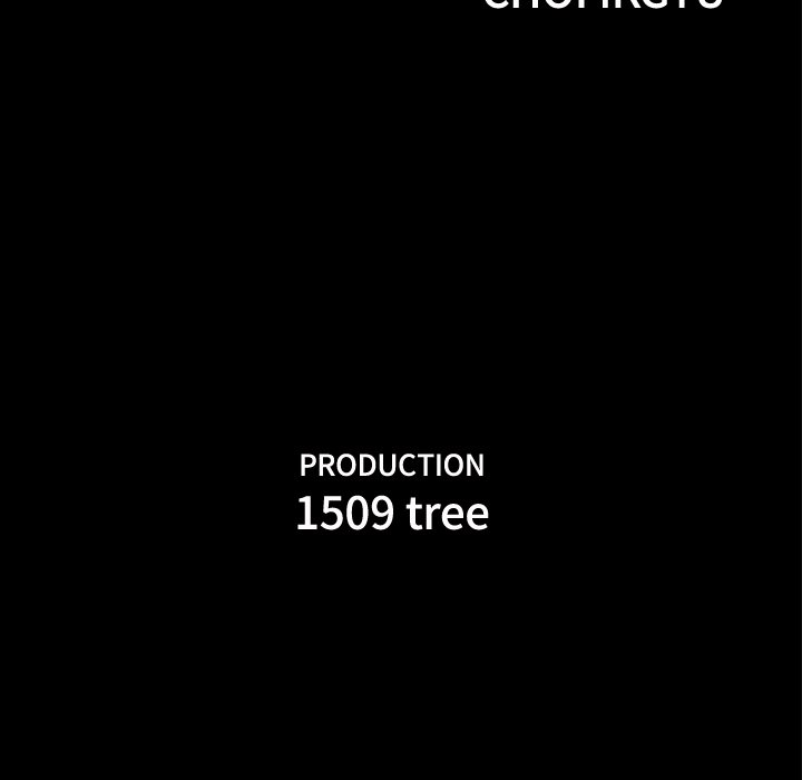 Difficult Choices - Chapter 35 [photo 11] - MangaPorn