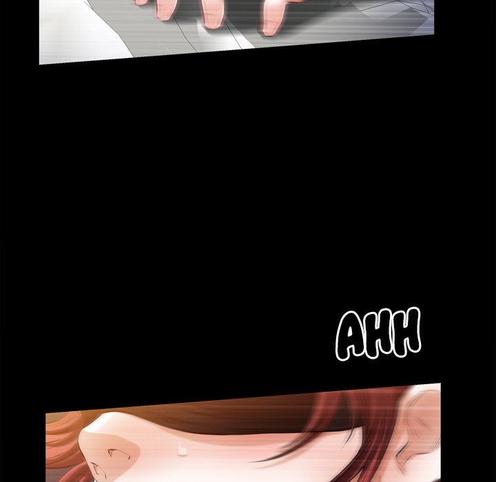 Difficult Choices - Chapter 35 [photo 13] - MangaPorn