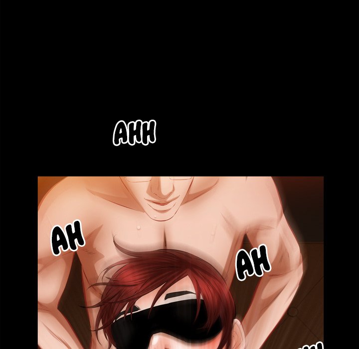 Difficult Choices - Chapter 35 [photo 16] - MangaPorn