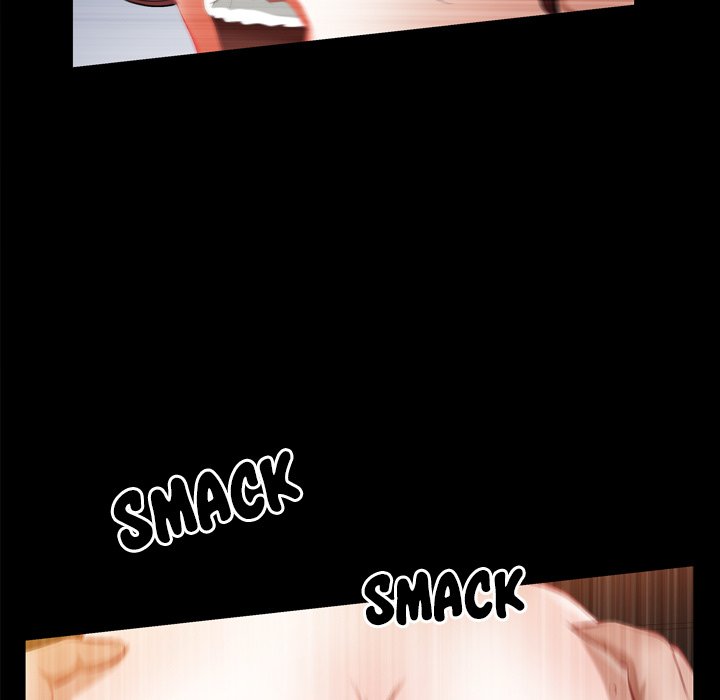 Difficult Choices - Chapter 35 [photo 19] - MangaPorn