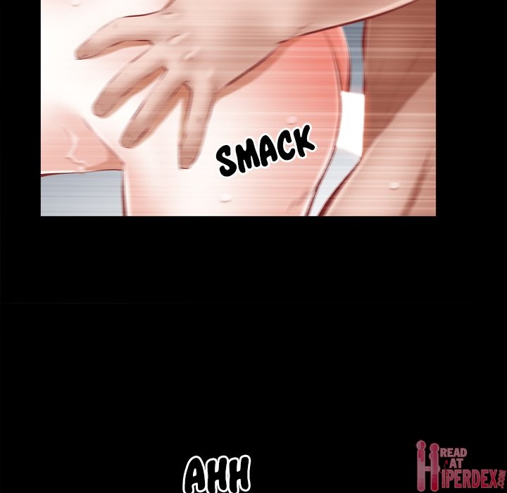 Difficult Choices - Chapter 35 [photo 23] - MangaPorn