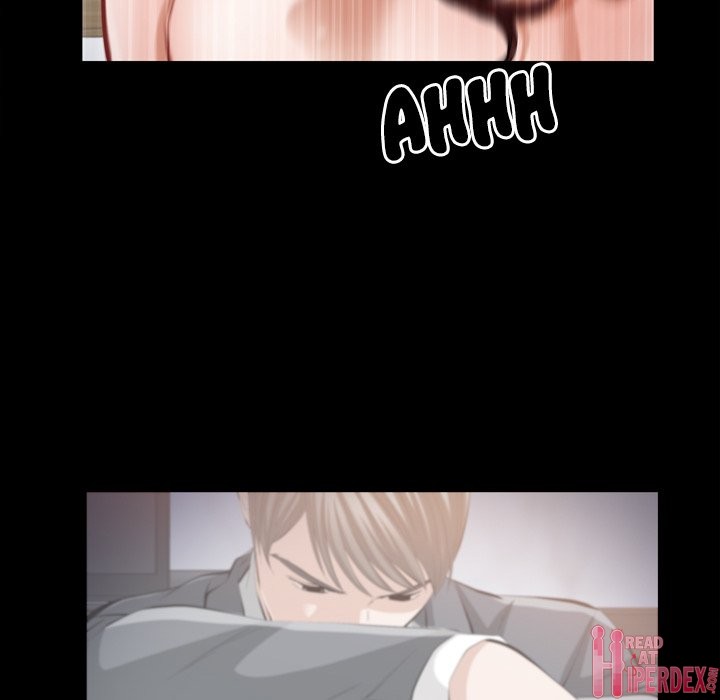 Difficult Choices - Chapter 35 [photo 28] - MangaPorn