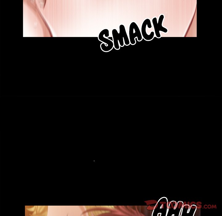 Difficult Choices - Chapter 35 [photo 34] - MangaPorn