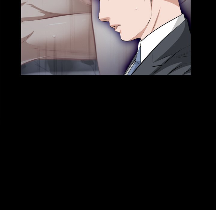 Difficult Choices - Chapter 35 [photo 43] - MangaPorn