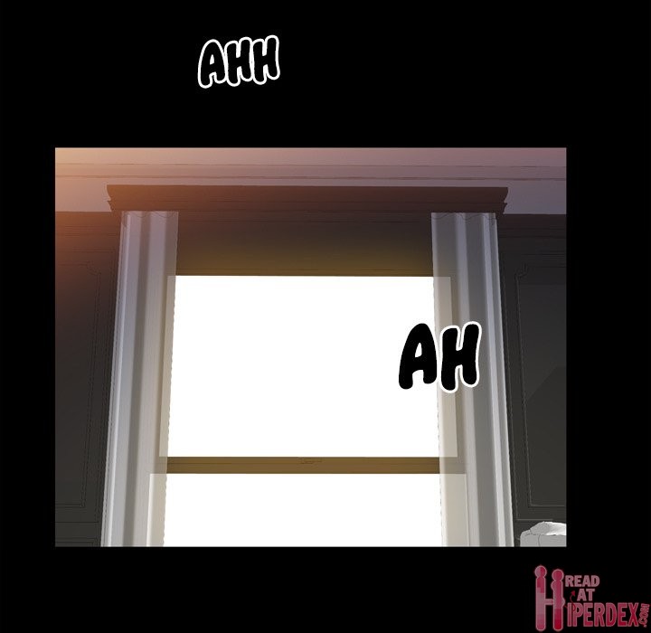 Difficult Choices - Chapter 35 [photo 44] - MangaPorn