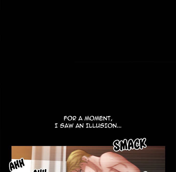 Difficult Choices - Chapter 35 [photo 45] - MangaPorn