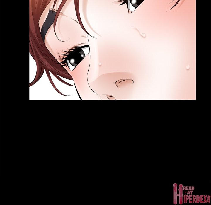 Difficult Choices - Chapter 35 [photo 49] - MangaPorn