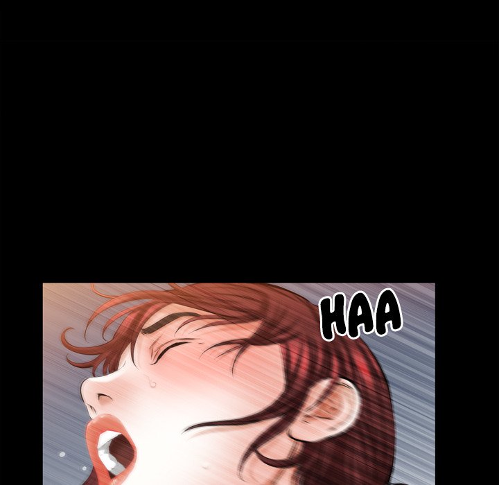 Difficult Choices - Chapter 35 [photo 51] - MangaPorn