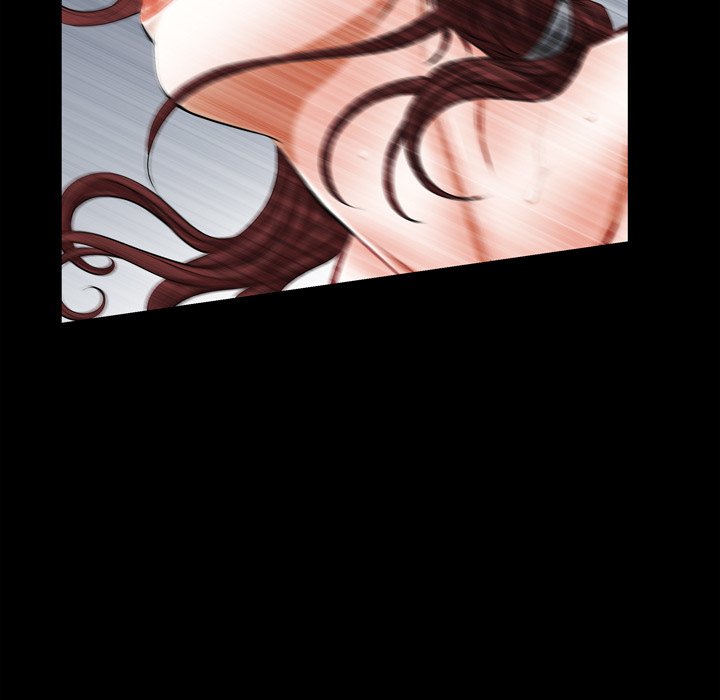 Difficult Choices - Chapter 35 [photo 52] - MangaPorn