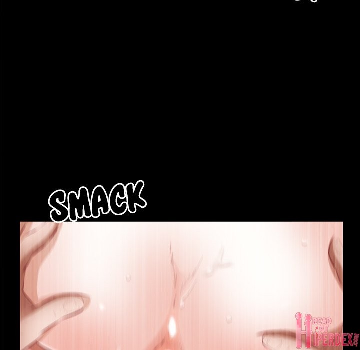 Difficult Choices - Chapter 35 [photo 55] - MangaPorn