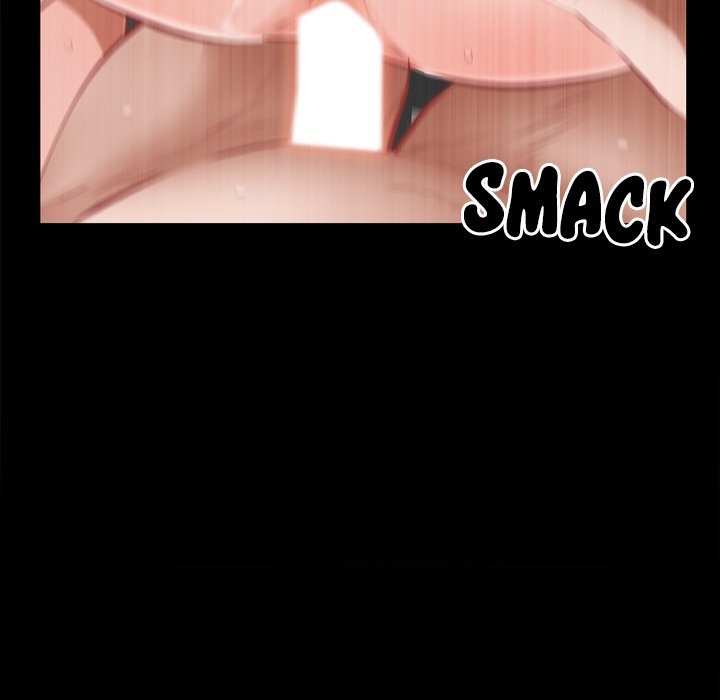 Difficult Choices - Chapter 35 [photo 56] - MangaPorn