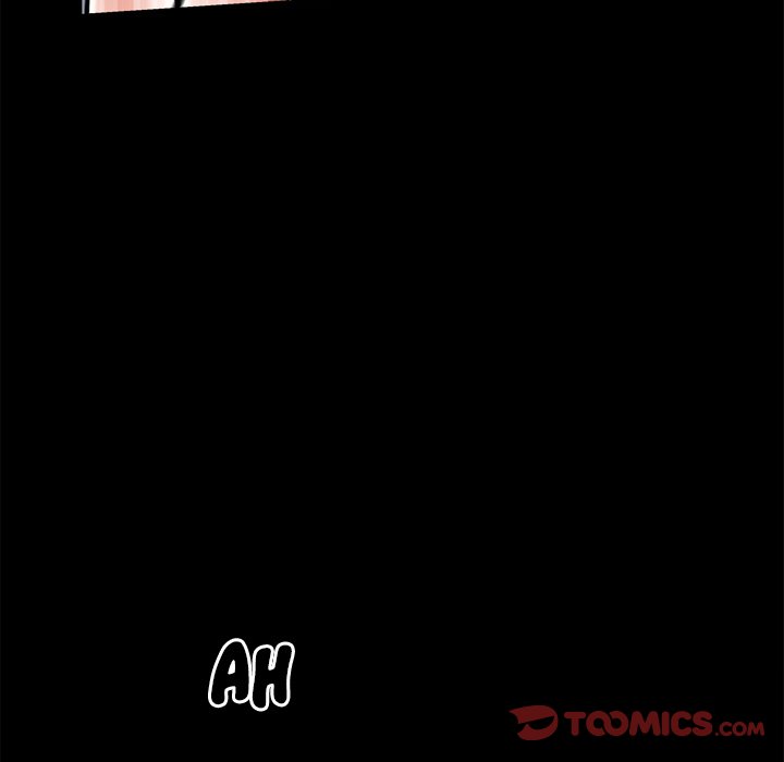 Difficult Choices - Chapter 35 [photo 58] - MangaPorn